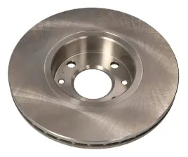 tarcza-ham-nissan-micra-03-260x219-przod