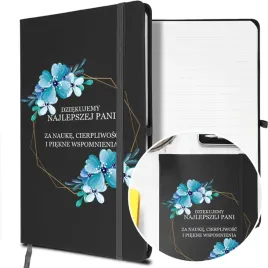 notes-a5-z-gumka-prezent-dzien-nauczyciela-wzory