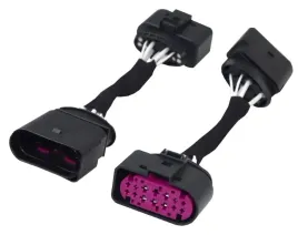 adaptery-vw-sharan-7n-jetta-5c-zwykle-na-xenon-led