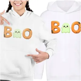 bluza-dziecieca-halloween-swieto-dyni-stroj-na-halloween-5-6-lat-122-cm