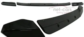 spoiler-spliter-zderzak-przod-bmw-x3-g01-amg-polys