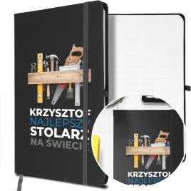 notes-a5-z-gumka-prezent-dla-stolarza-twoje-imie