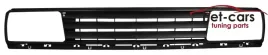 grill-bez-znaczka-vw-jetta-ii-2-gril-czarny-mat