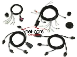 instalacja-parktronic-pdc-przod-tyl-kpl-audi-a3-8v