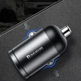 mini-ladowarka-samochodowa-baseus-usb-c-qc-pd-30w-model-brak-informacji