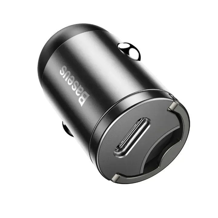 mini-ladowarka-samochodowa-baseus-usb-c-qc-pd-30w