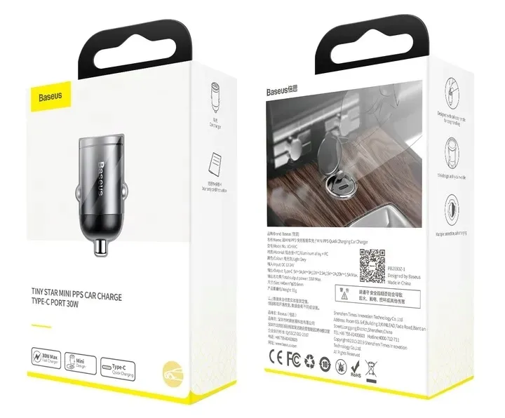 mini-ladowarka-samochodowa-baseus-usb-c-qc-pd-30w-marka-bez-marki-model-brak-informacji