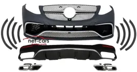 zderzak-przod-tyl-mercedes-gle-w166-suv-18-amg-b