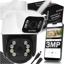 kamera-zewnetrzna-obrotowa-ip-wifi-icsee-zoom-dwa-obiektywy-3mpx-ultra-hd