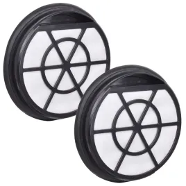 2x-filtr-do-odkurzacza-bosch-serie2-bgc-bgs-epa-10-bgc05a320-bgs05a220