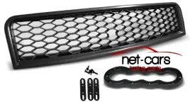 grill-audi-a4-b6-01-04-plaster-miodu-wzor-rs