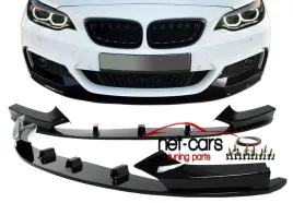 spoiler-dokladka-p-bmw-f22-23-m-pakiet-polysk-b-v2