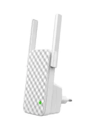 wzmacniacz-repeater-tenda-a9-wifi-n300-universal-range-extender-duzy-zasieg