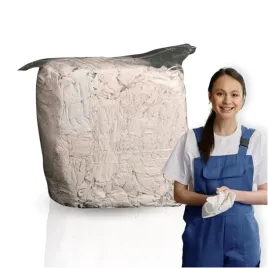 czysciwo-bawelniane-przemyslowe-biale-ciete-bezpylowe-posciel-100-percent-8-kg