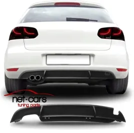 dyfuzor-dokladka-zderzaka-vw-golf-6-wzor-gt-gti