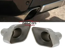 koncowki-wydechu-range-rover-l320-autobiography-c