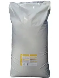sorbent-granulat-prazony-20-kg-ponad-40-litrow