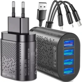 szybka-ladowarka-sieciowa-do-telefonu-mocna-qc-3-0-48w-kabel-3w1