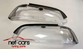 szkla-klosz-lampa-ref-bmw-e39-99-04-lift-xenon-h7