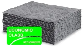 sorbent-mata-uniwersalna-economic-100-szt-atest