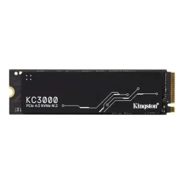 dysk-ssd-kingston-kc3000-1tb-1024gb-pcie-4-0-ps5
