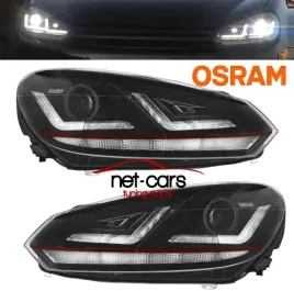 reflektory-vw-golf-6-led-osram-hella-xeonon-gti-r