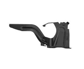 zawias-maski-do-nissan-rogue-t32-2017-2020-654014ba0a-lewa