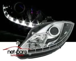 lampy-reflektory-seat-leon-5p-toledo-dayline-led-c