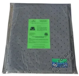 sorbent-mata-uniwersalna-adr-pod-ciagnik-4-m