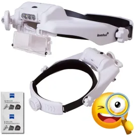 okulary-powiekszajace-8x-lupa-naglowna-z-oswietleniem-led-vizor-hr2