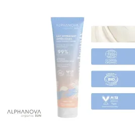 alphanova-sun-beauty-bio-nawilzajace-mleczko-po-opalaniu-150-ml