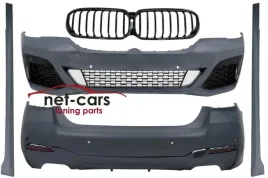 zderzak-bmw-5-g30-20-lift-lci-m-pakiet-m5-look-przod-tylny-progi-grill