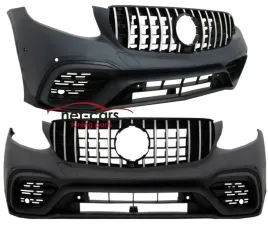 zderzak-przod-mercedes-glc-x253-c253-19-63-amg-b