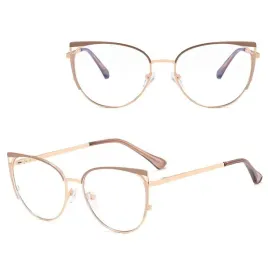 solidne-damskie-okulary-zerowki-do-komputera-blue-light-oprawki-teleskopy
