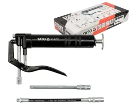 smarownica-reczna-120ml-towotnica-yato-yt-0701