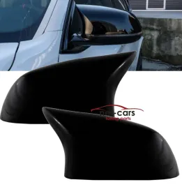 obudowy-lusterek-bmw-x3-f25-x4-f26-13-18-polysk-czarny-black-x3m-m-pakiet