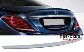 spoiler-lotka-klapy-mercedes-s-w222-amg-s63-s65