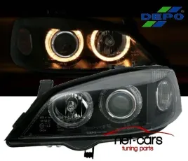 lampy-reflektory-opel-astra-g-angel-eyes-xenon-b