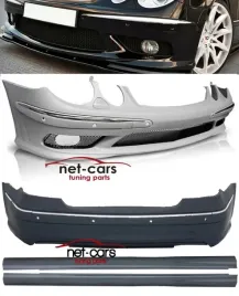 zderzak-przod-tyl-prog-mercedes-e-w211-pdc-02-amg