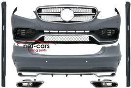 zderzak-przod-tyl-mercedes-w212-16-lift-e63-amg-c