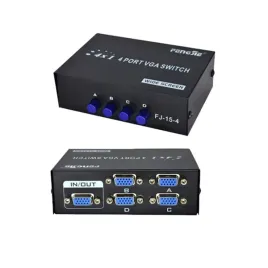 switch-przelacznik-vga-4-x-1-monitory-fullhd-wwa