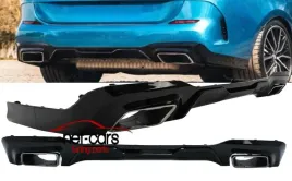 dyfuzor-konc-bmw-2-f44-m-pakiet-gran-coupe-m235i-c