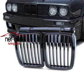 grill-nerki-bmw-e30-82-94-m-pakiet-m3-czarne-mat