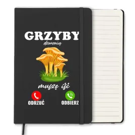 notes-czarny-w-linie-z-gumka-a5-dla-grzybiarza-wz