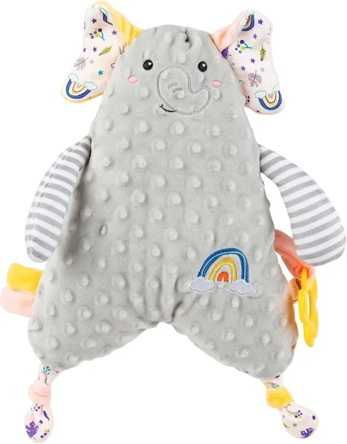 balibazoo-poduszka-przytulanka-slon-szary-bb82414