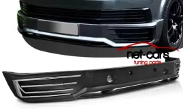 spoiler-dokladka-vw-t6-15-19-gt-gti-r-line-chrom
