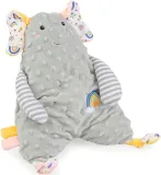 balibazoo-poduszka-przytulanka-slon-szary-bb82414-stan-nowy