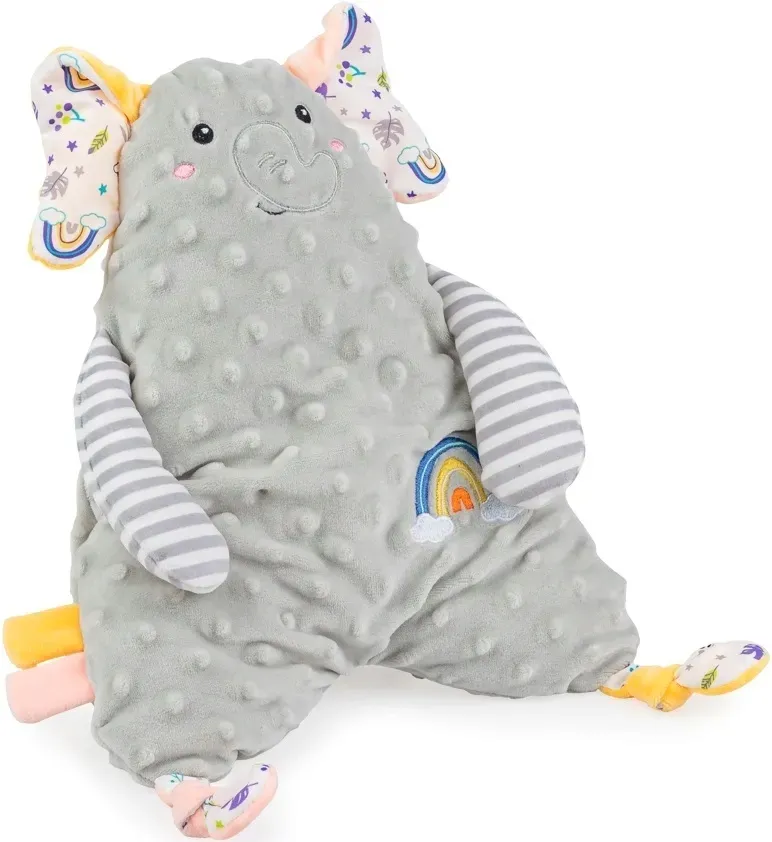 balibazoo-poduszka-przytulanka-slon-szary-bb82414