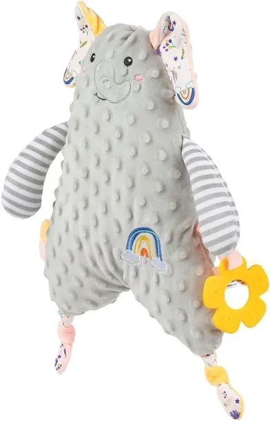 balibazoo-poduszka-przytulanka-slon-szary-bb82414-marka-balibazoo