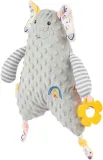 balibazoo-poduszka-przytulanka-slon-szary-bb82414-marka-balibazoo